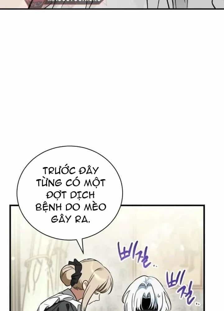 Khế Ước Của Ta Biến Thành Truyền Thuyết Ma Quái - Chương 3 - ảnh 33