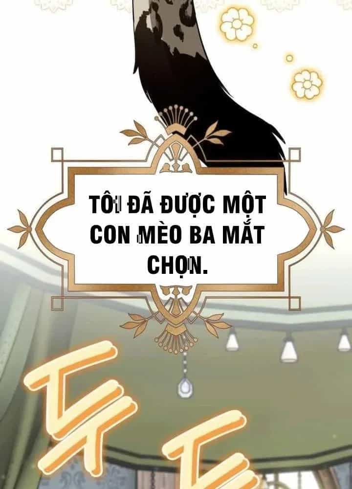Khế Ước Của Ta Biến Thành Truyền Thuyết Ma Quái - Chương 3 - ảnh 5