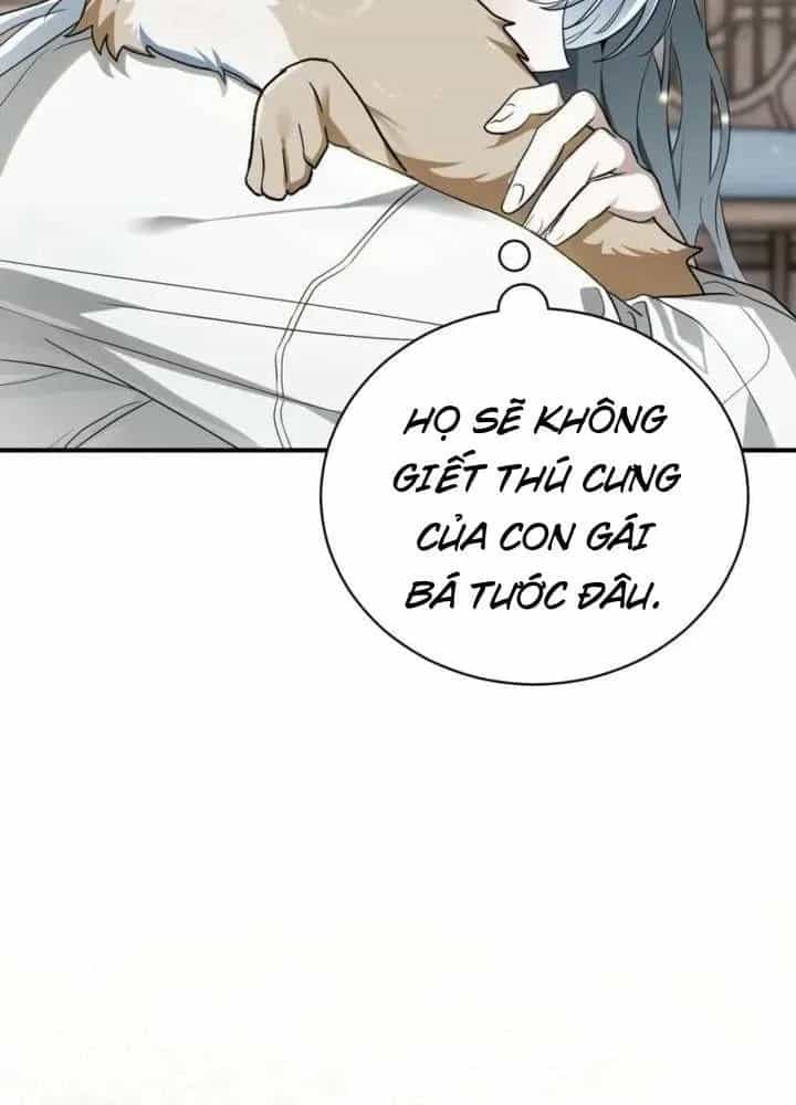 Khế Ước Của Ta Biến Thành Truyền Thuyết Ma Quái - Chương 3 - ảnh 54