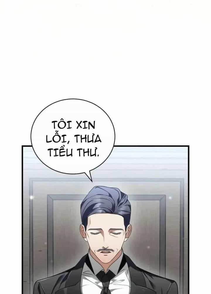 Khế Ước Của Ta Biến Thành Truyền Thuyết Ma Quái - Chương 3 - ảnh 56
