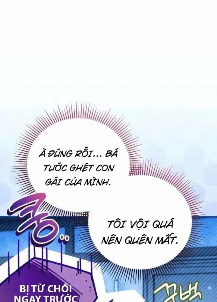 Khế Ước Của Ta Biến Thành Truyền Thuyết Ma Quái - Chương 3 - ảnh 58