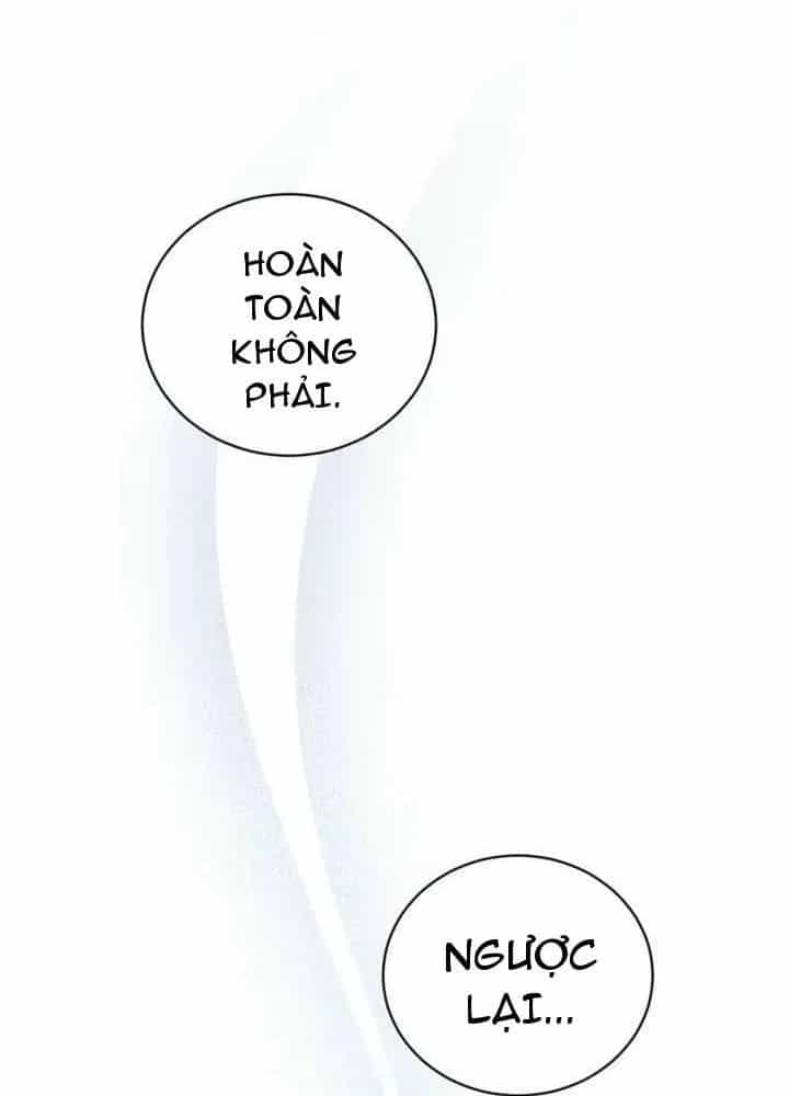 Khế Ước Của Ta Biến Thành Truyền Thuyết Ma Quái - Chương 3 - ảnh 69