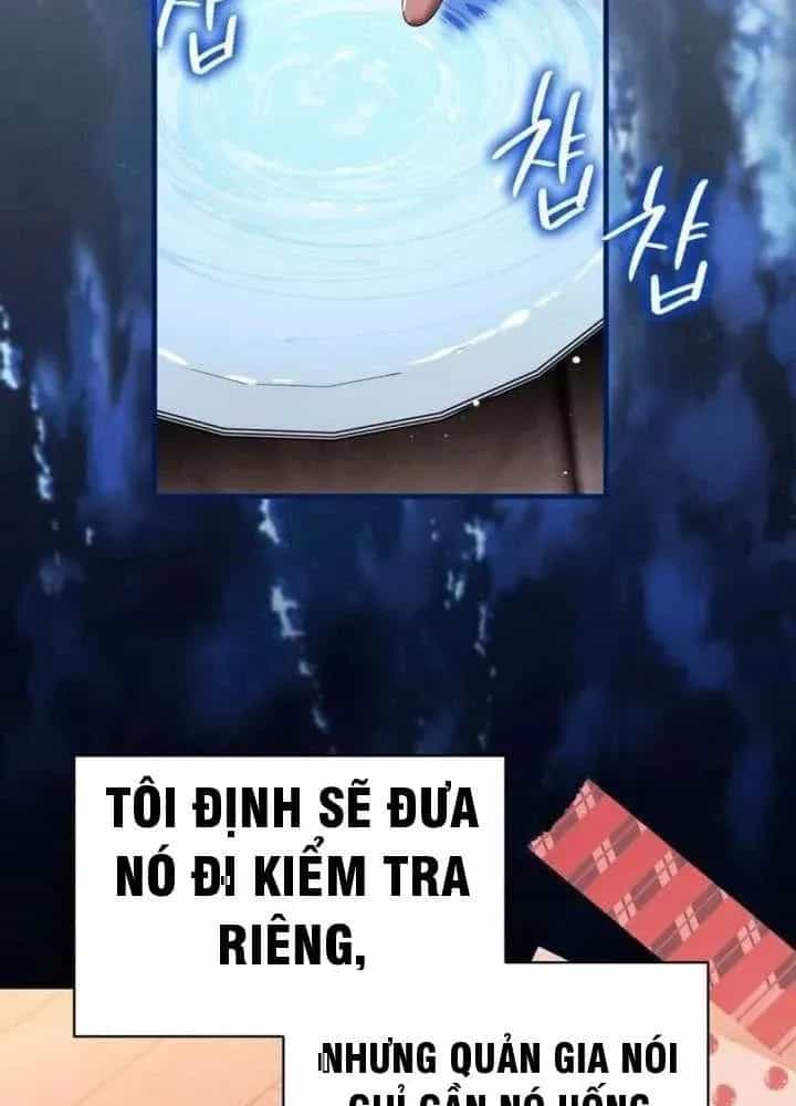 Khế Ước Của Ta Biến Thành Truyền Thuyết Ma Quái - Chương 3 - ảnh 72