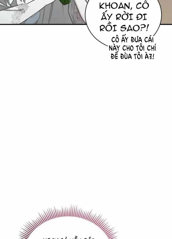 Khế Ước Của Ta Biến Thành Truyền Thuyết Ma Quái - Chương 3 - ảnh 88