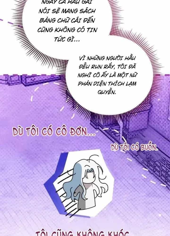 Khế Ước Của Ta Biến Thành Truyền Thuyết Ma Quái - Chương 3 - ảnh 89