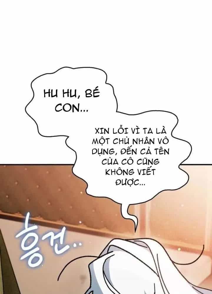 Khế Ước Của Ta Biến Thành Truyền Thuyết Ma Quái - Chương 3 - ảnh 91