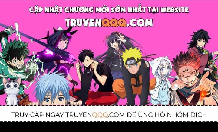 Khế Ước Của Ta Biến Thành Truyền Thuyết Ma Quái - Chương 4 - ảnh 1