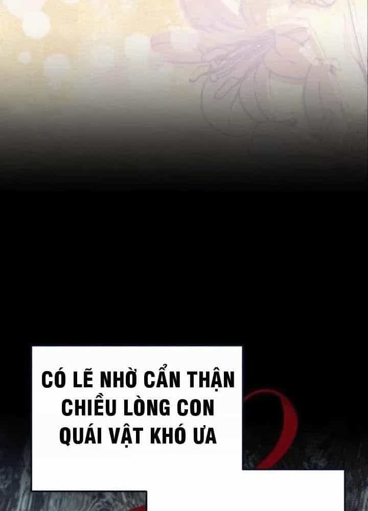 Khế Ước Của Ta Biến Thành Truyền Thuyết Ma Quái - Chương 4 - ảnh 109