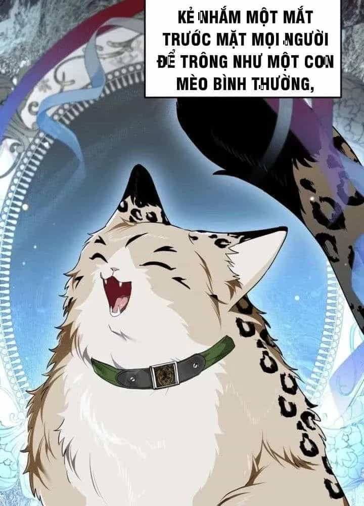 Khế Ước Của Ta Biến Thành Truyền Thuyết Ma Quái - Chương 4 - ảnh 110