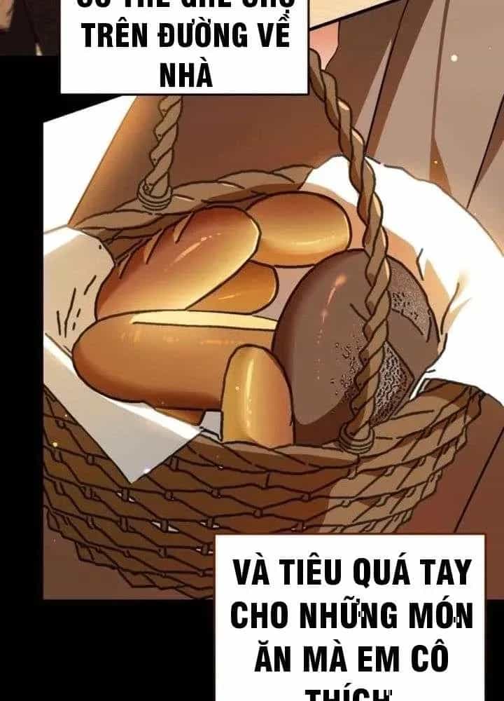 Khế Ước Của Ta Biến Thành Truyền Thuyết Ma Quái - Chương 4 - ảnh 115
