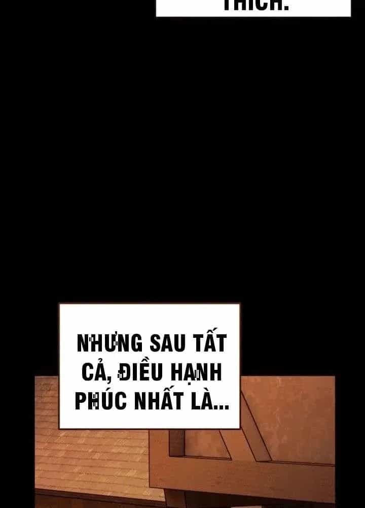 Khế Ước Của Ta Biến Thành Truyền Thuyết Ma Quái - Chương 4 - ảnh 116