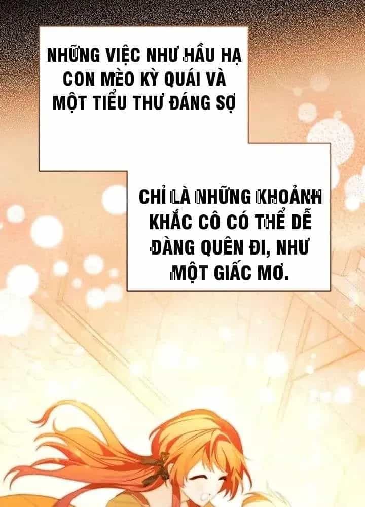 Khế Ước Của Ta Biến Thành Truyền Thuyết Ma Quái - Chương 4 - ảnh 123