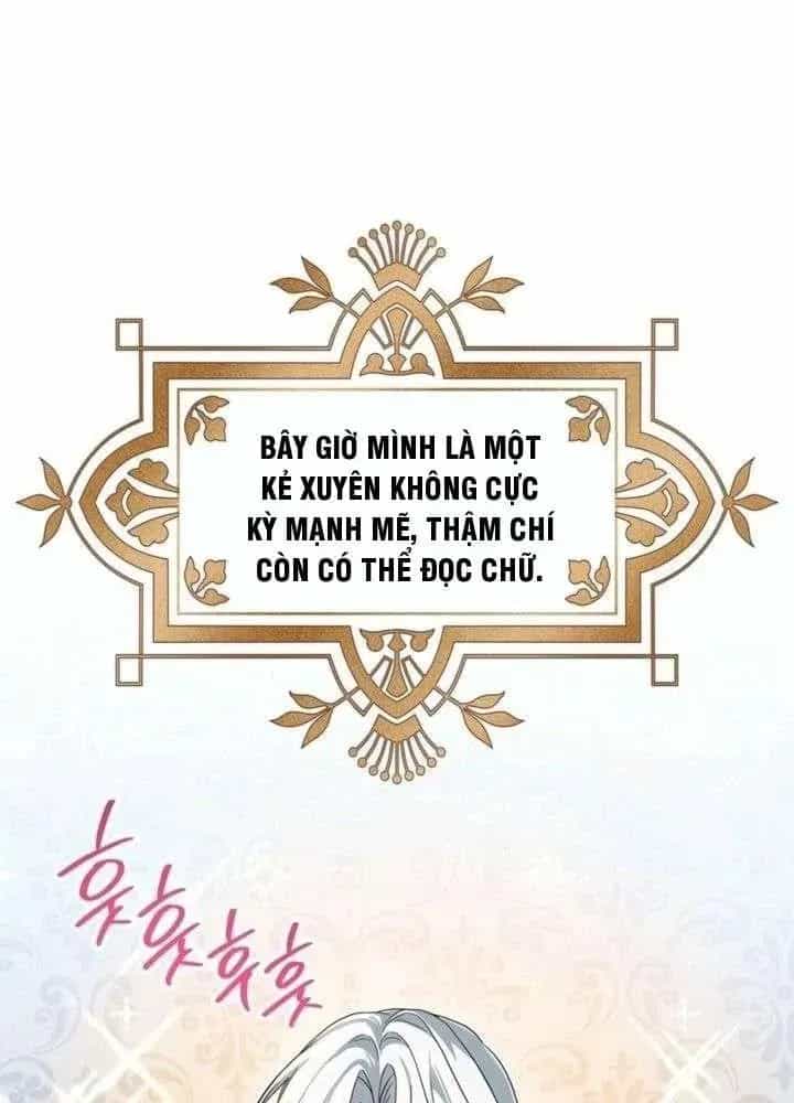 Khế Ước Của Ta Biến Thành Truyền Thuyết Ma Quái - Chương 4 - ảnh 132
