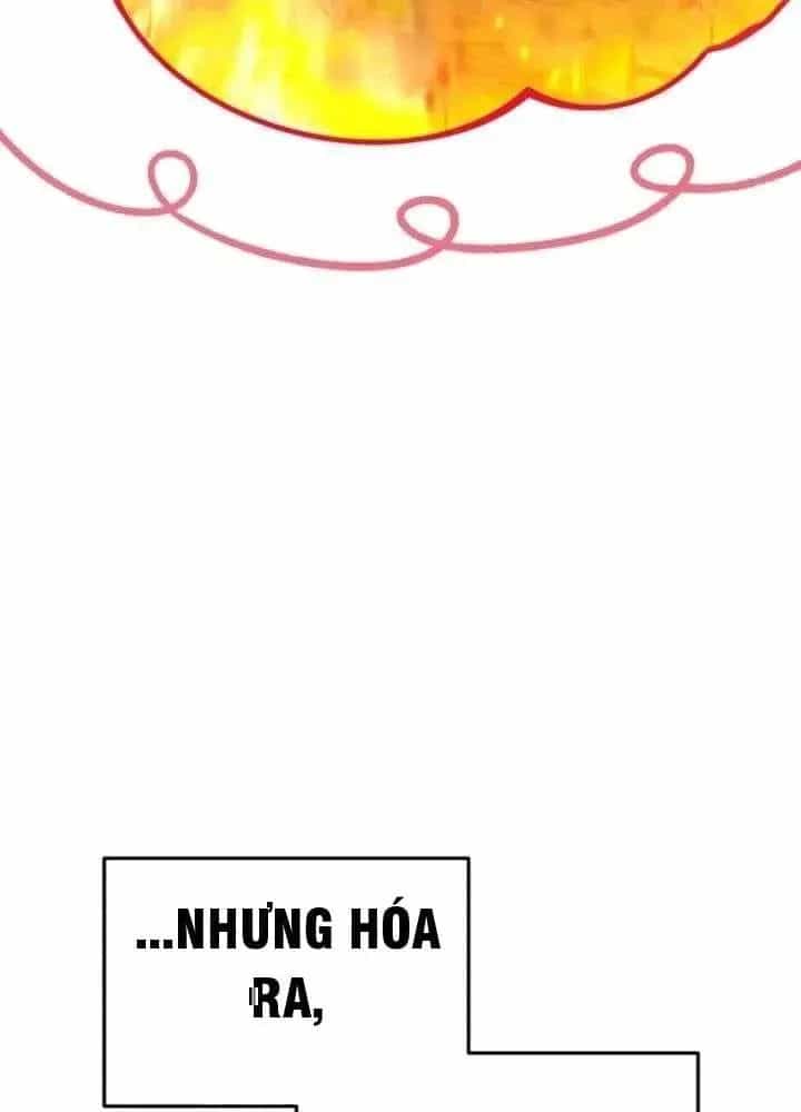 Khế Ước Của Ta Biến Thành Truyền Thuyết Ma Quái - Chương 4 - ảnh 137