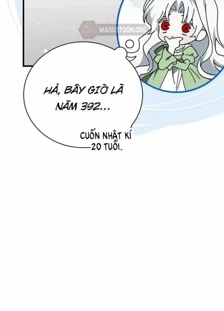 Khế Ước Của Ta Biến Thành Truyền Thuyết Ma Quái - Chương 4 - ảnh 139