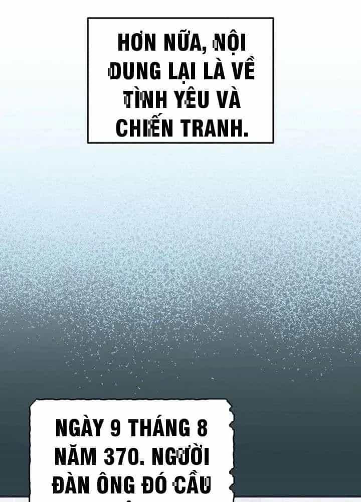 Khế Ước Của Ta Biến Thành Truyền Thuyết Ma Quái - Chương 4 - ảnh 140