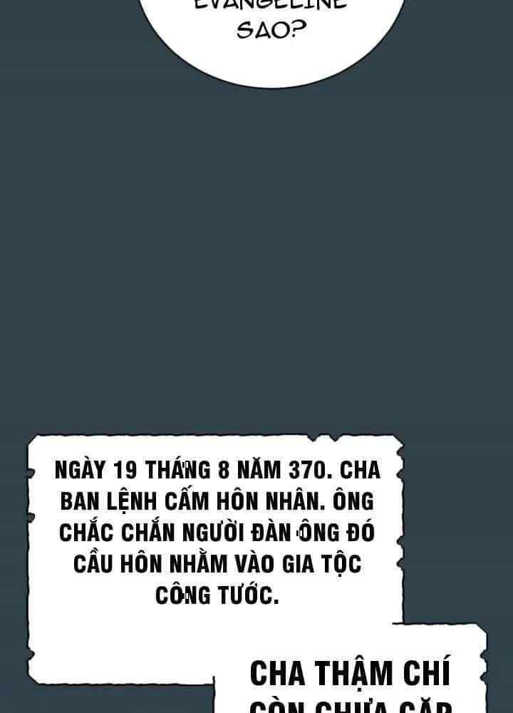 Khế Ước Của Ta Biến Thành Truyền Thuyết Ma Quái - Chương 4 - ảnh 142