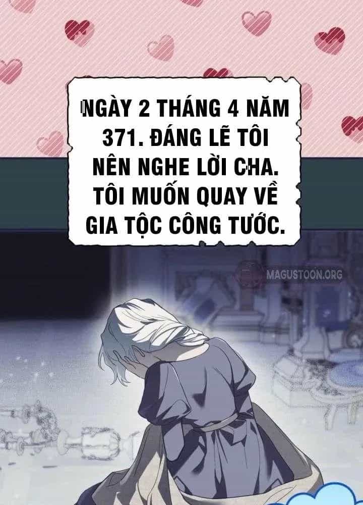 Khế Ước Của Ta Biến Thành Truyền Thuyết Ma Quái - Chương 4 - ảnh 145