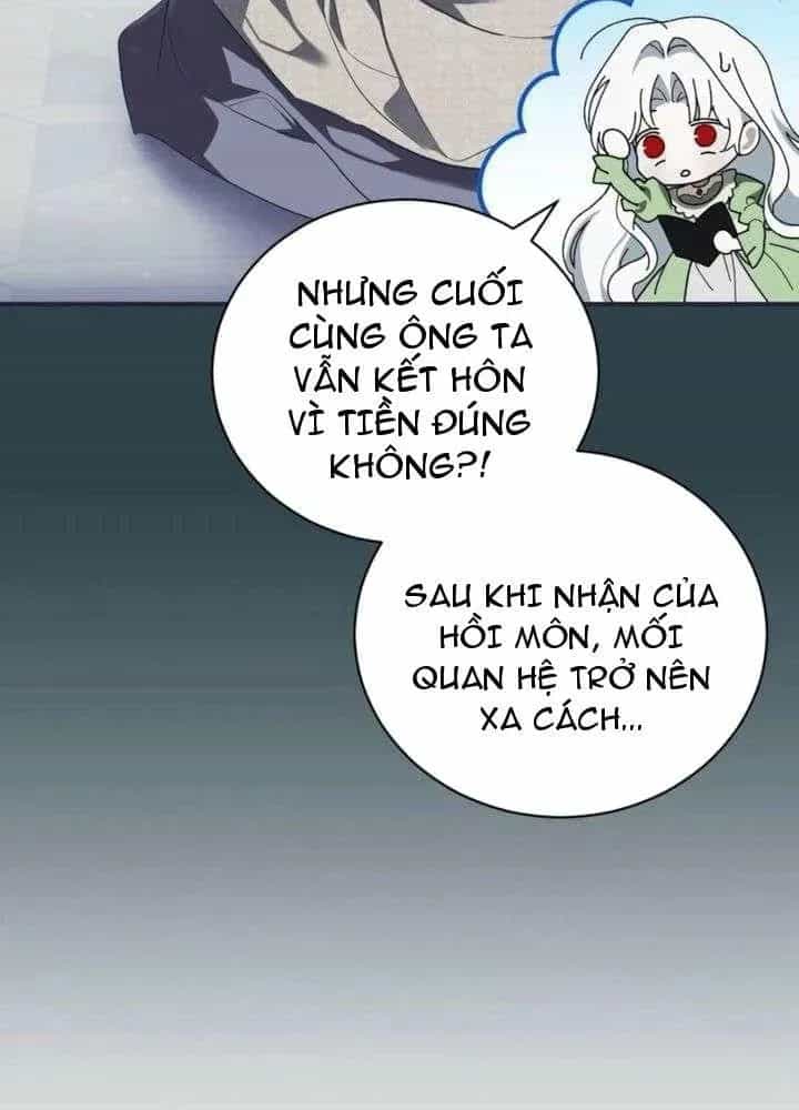 Khế Ước Của Ta Biến Thành Truyền Thuyết Ma Quái - Chương 4 - ảnh 146