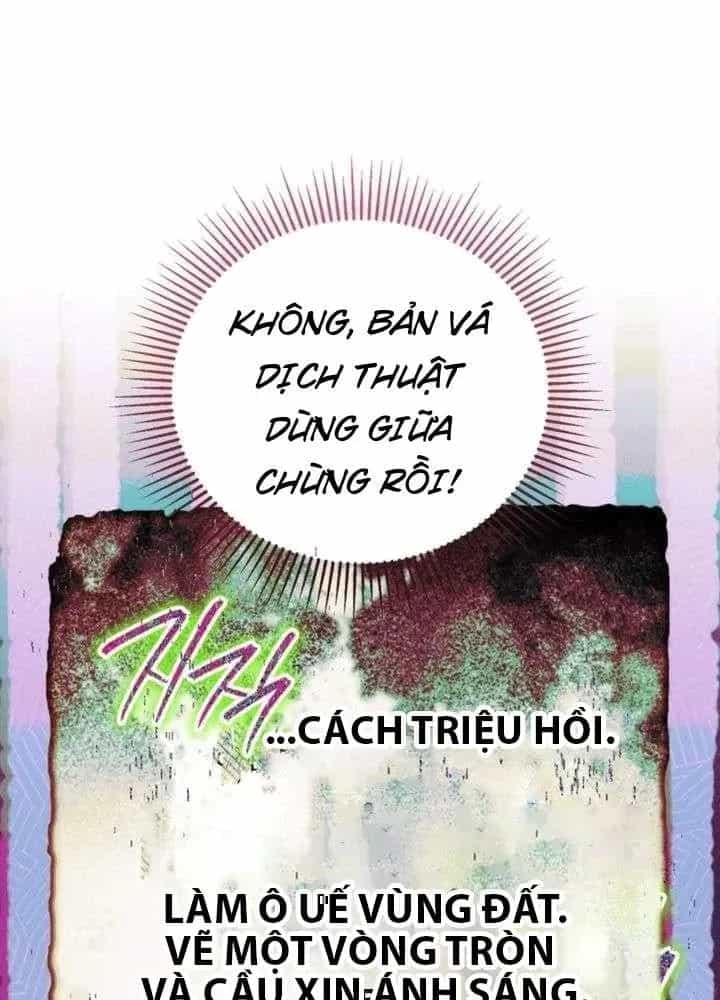Khế Ước Của Ta Biến Thành Truyền Thuyết Ma Quái - Chương 4 - ảnh 153