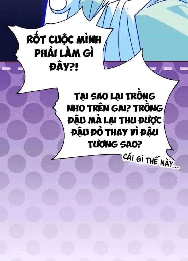 Khế Ước Của Ta Biến Thành Truyền Thuyết Ma Quái - Chương 4 - ảnh 155