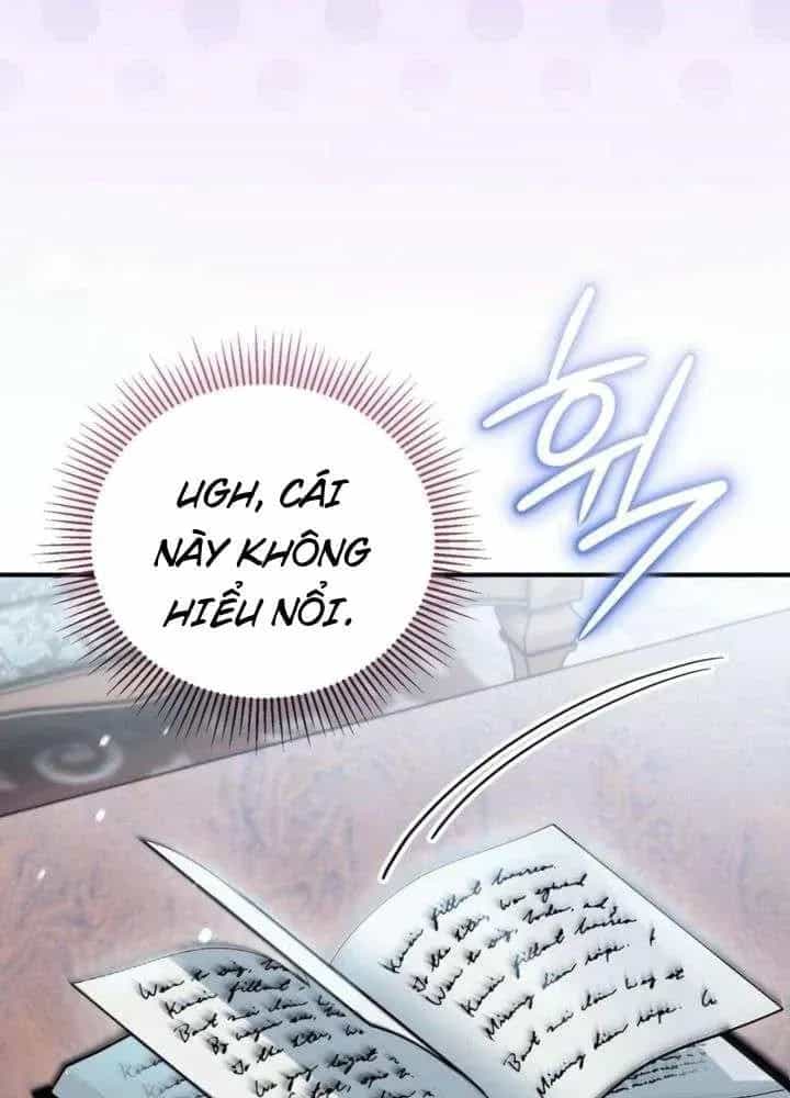 Khế Ước Của Ta Biến Thành Truyền Thuyết Ma Quái - Chương 4 - ảnh 156