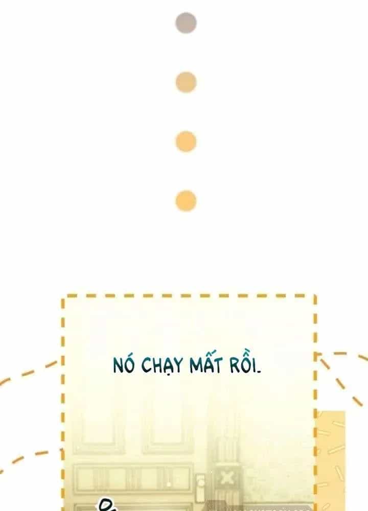 Khế Ước Của Ta Biến Thành Truyền Thuyết Ma Quái - Chương 4 - ảnh 159