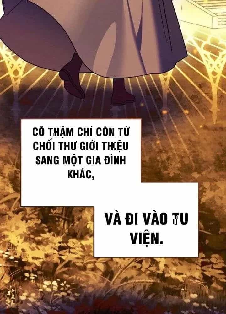 Khế Ước Của Ta Biến Thành Truyền Thuyết Ma Quái - Chương 4 - ảnh 17