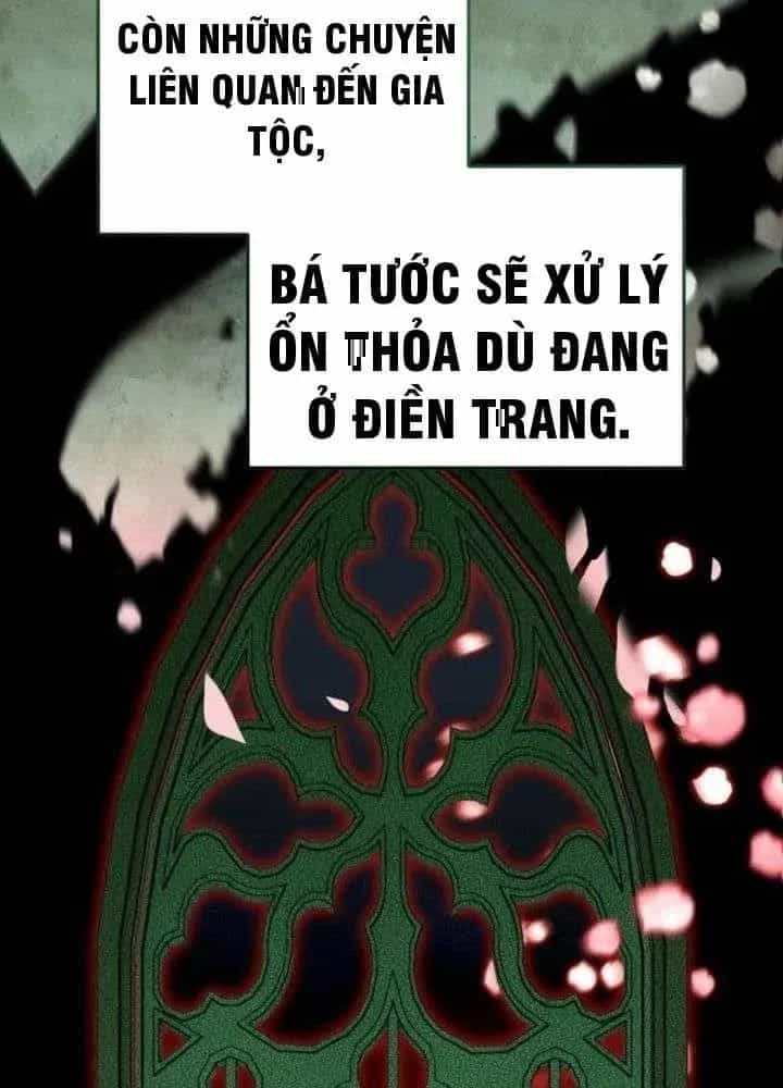 Khế Ước Của Ta Biến Thành Truyền Thuyết Ma Quái - Chương 4 - ảnh 20