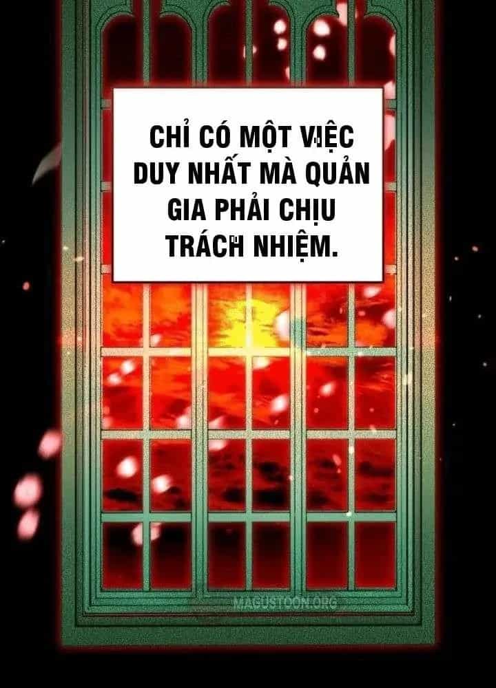 Khế Ước Của Ta Biến Thành Truyền Thuyết Ma Quái - Chương 4 - ảnh 21