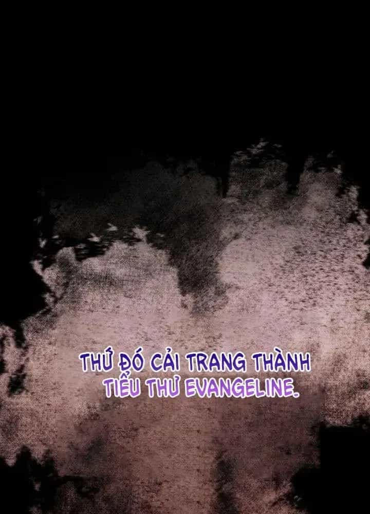 Khế Ước Của Ta Biến Thành Truyền Thuyết Ma Quái - Chương 4 - ảnh 22