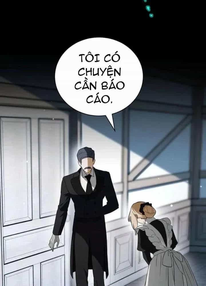 Khế Ước Của Ta Biến Thành Truyền Thuyết Ma Quái - Chương 4 - ảnh 29