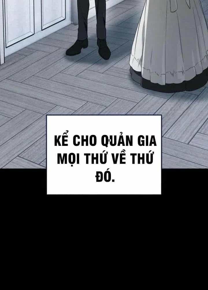 Khế Ước Của Ta Biến Thành Truyền Thuyết Ma Quái - Chương 4 - ảnh 30