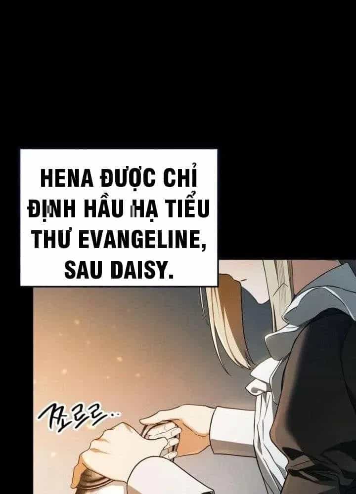 Khế Ước Của Ta Biến Thành Truyền Thuyết Ma Quái - Chương 4 - ảnh 34