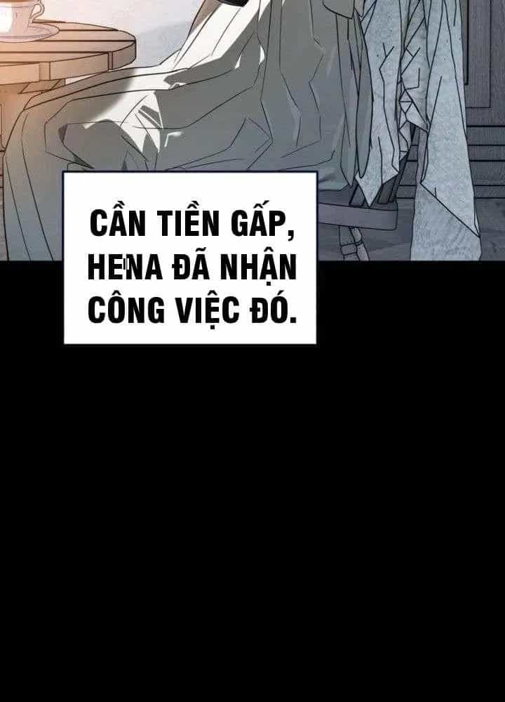 Khế Ước Của Ta Biến Thành Truyền Thuyết Ma Quái - Chương 4 - ảnh 37
