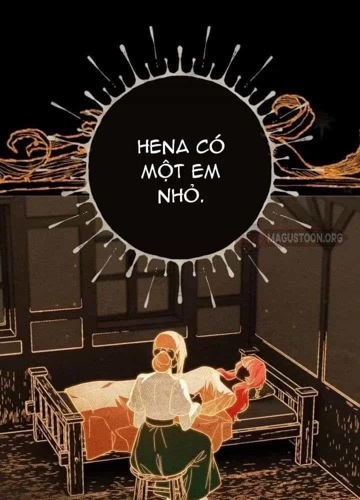 Khế Ước Của Ta Biến Thành Truyền Thuyết Ma Quái - Chương 4 - ảnh 53