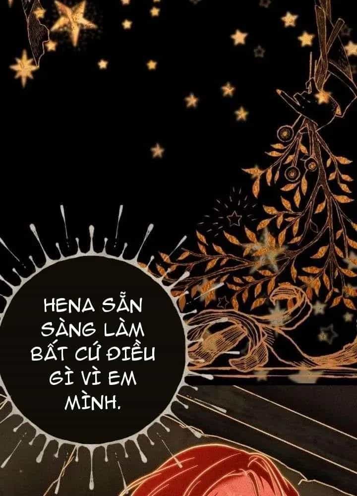 Khế Ước Của Ta Biến Thành Truyền Thuyết Ma Quái - Chương 4 - ảnh 55