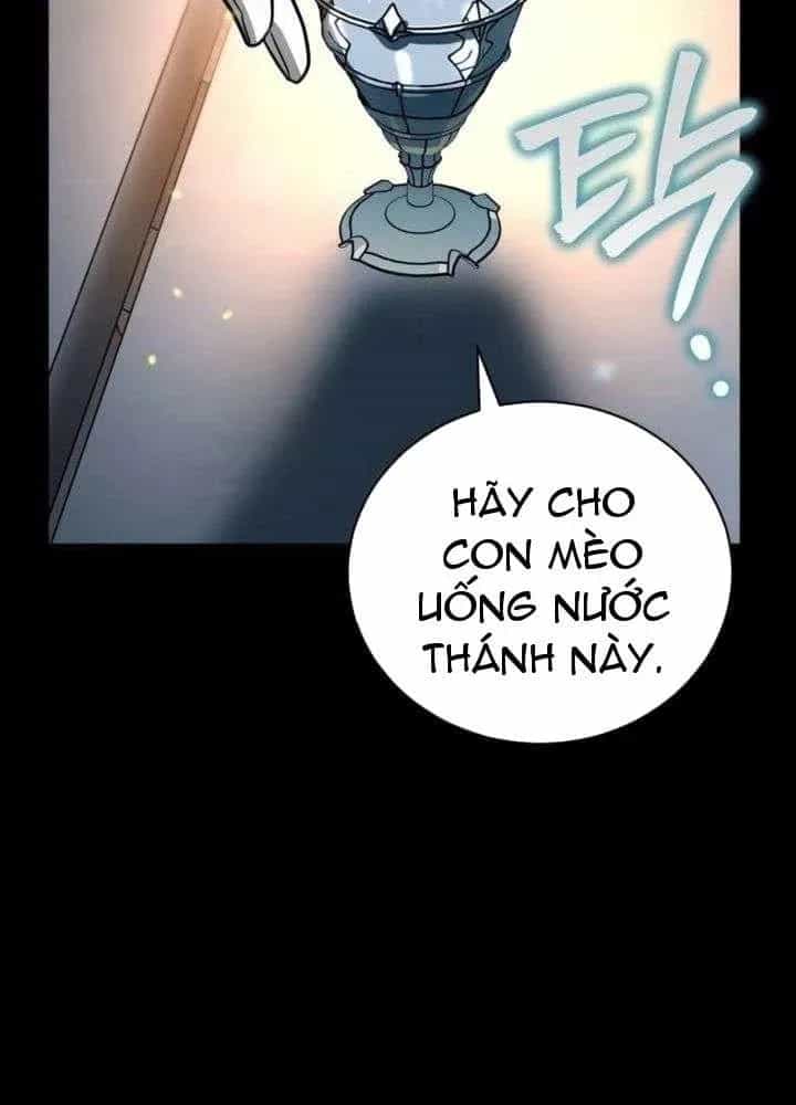 Khế Ước Của Ta Biến Thành Truyền Thuyết Ma Quái - Chương 4 - ảnh 60