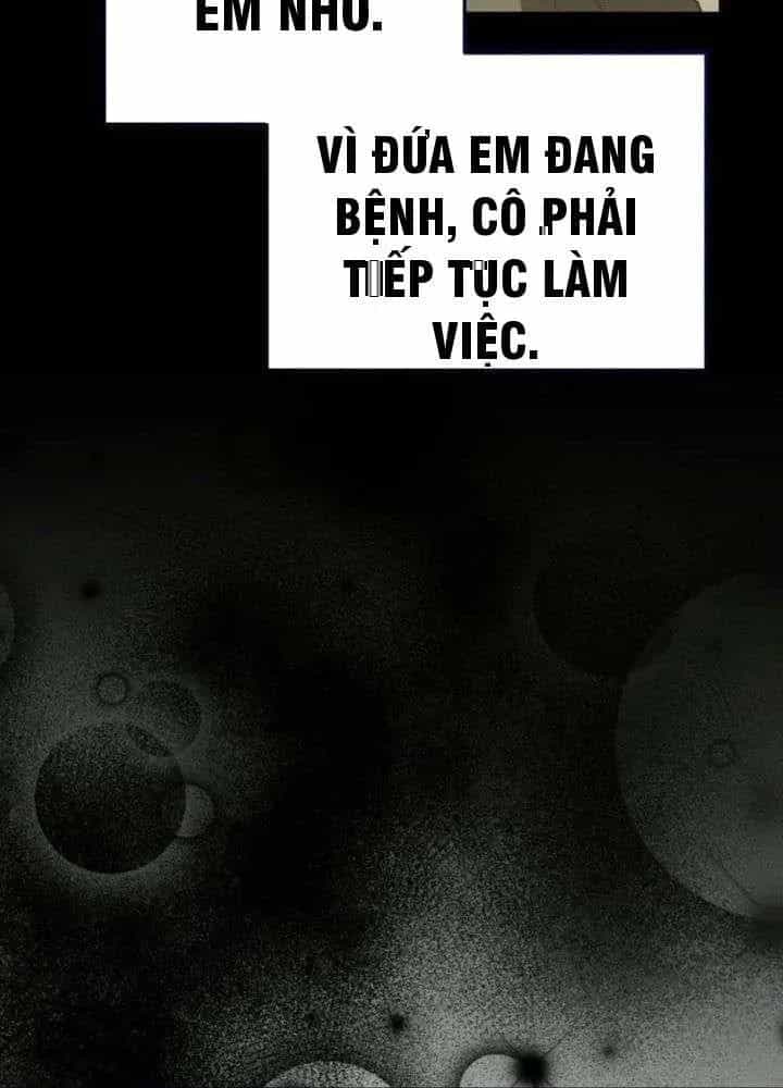 Khế Ước Của Ta Biến Thành Truyền Thuyết Ma Quái - Chương 4 - ảnh 93
