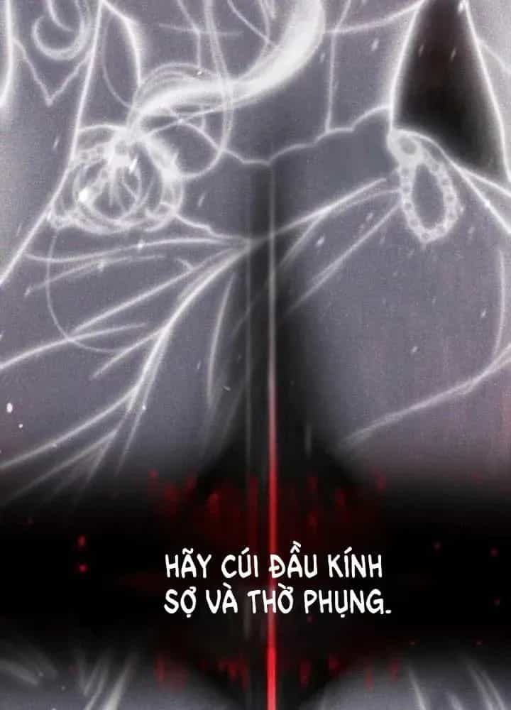 Khế Ước Của Ta Biến Thành Truyền Thuyết Ma Quái - Chương 5 - ảnh 111