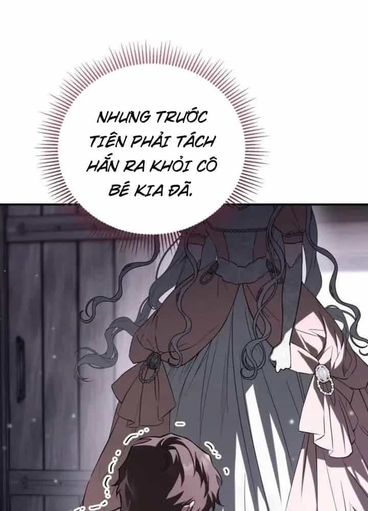 Khế Ước Của Ta Biến Thành Truyền Thuyết Ma Quái - Chương 5 - ảnh 132