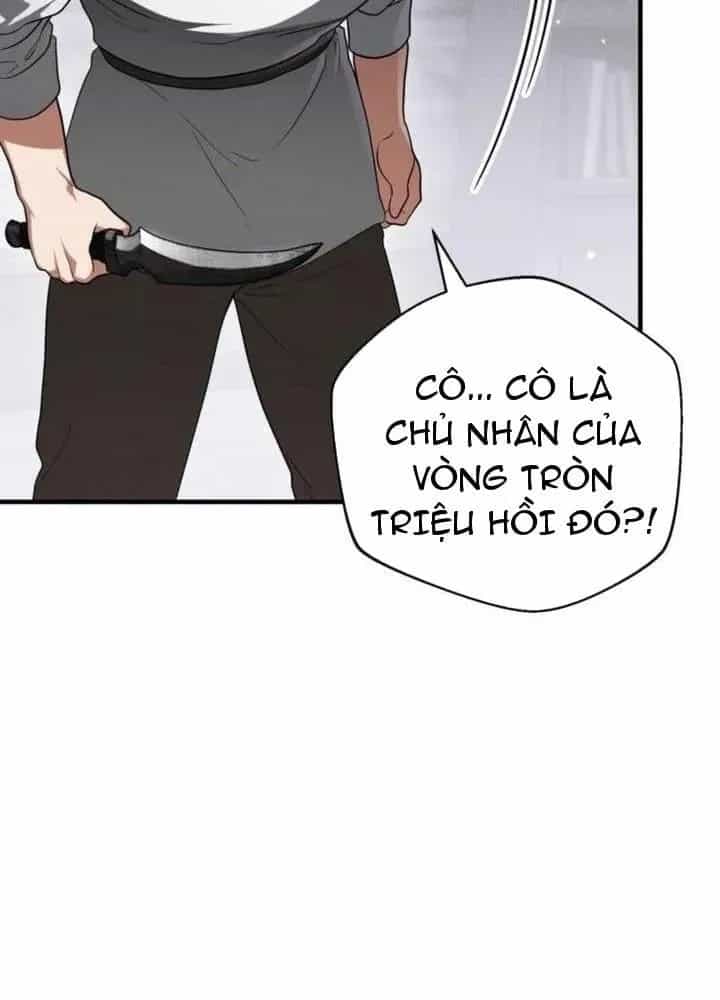 Khế Ước Của Ta Biến Thành Truyền Thuyết Ma Quái - Chương 5 - ảnh 137