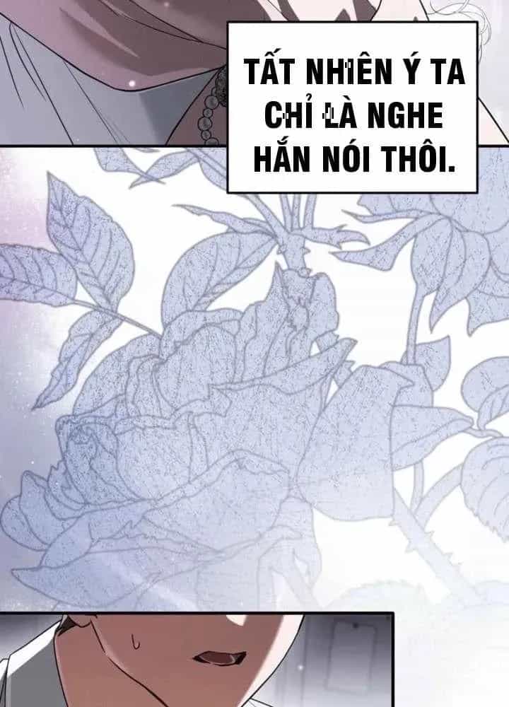 Khế Ước Của Ta Biến Thành Truyền Thuyết Ma Quái - Chương 5 - ảnh 143
