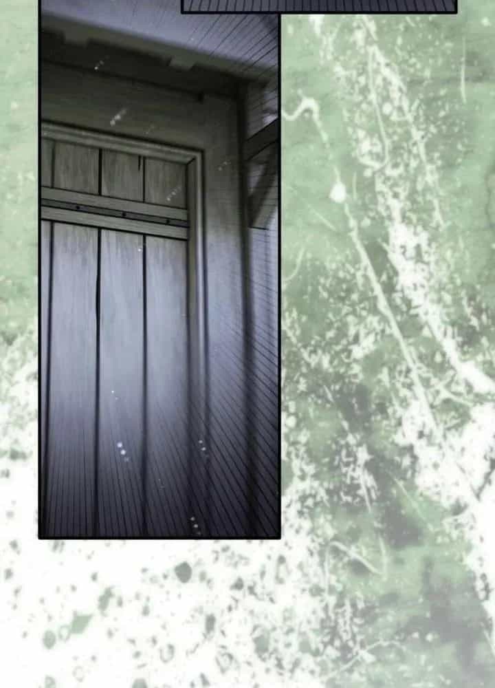 Khế Ước Của Ta Biến Thành Truyền Thuyết Ma Quái - Chương 5 - ảnh 16