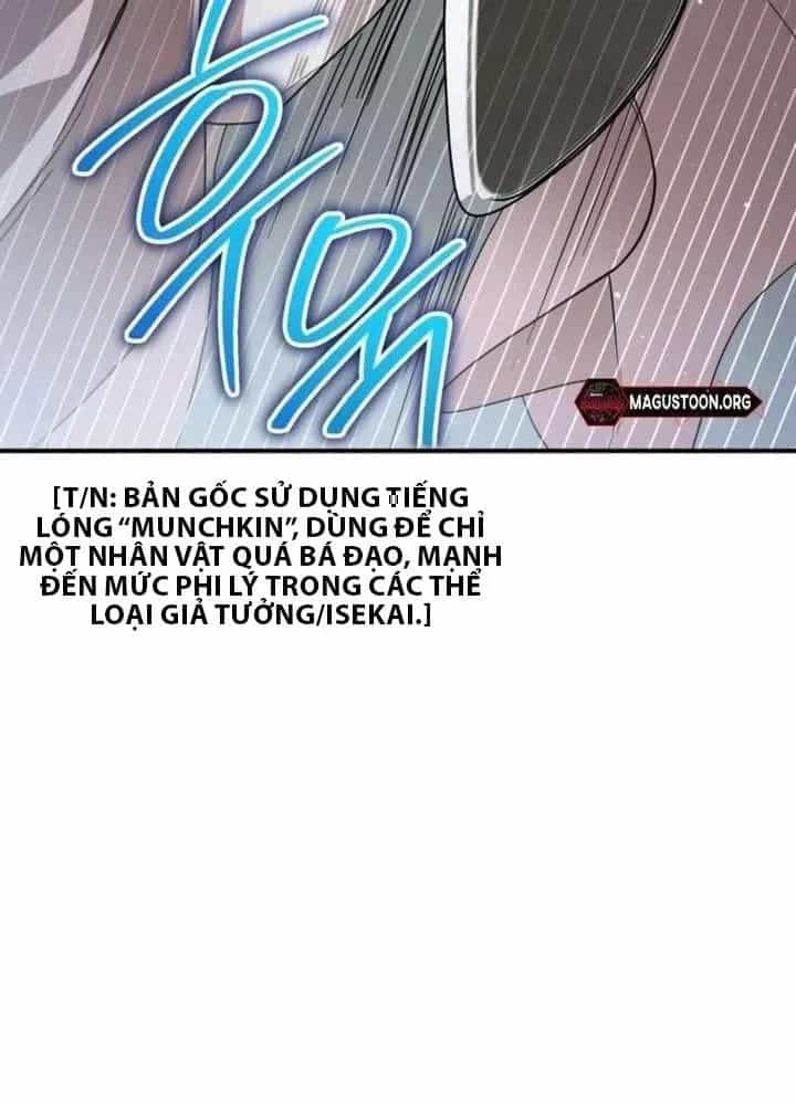 Khế Ước Của Ta Biến Thành Truyền Thuyết Ma Quái - Chương 5 - ảnh 18