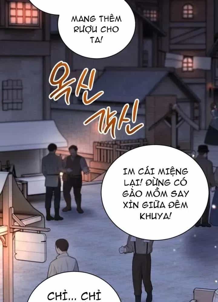 Khế Ước Của Ta Biến Thành Truyền Thuyết Ma Quái - Chương 5 - ảnh 3