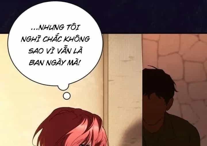 Khế Ước Của Ta Biến Thành Truyền Thuyết Ma Quái - Chương 5 - ảnh 40