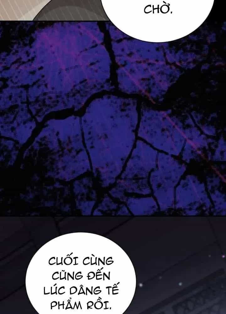 Khế Ước Của Ta Biến Thành Truyền Thuyết Ma Quái - Chương 5 - ảnh 51