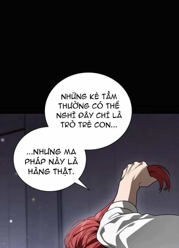 Khế Ước Của Ta Biến Thành Truyền Thuyết Ma Quái - Chương 5 - ảnh 54