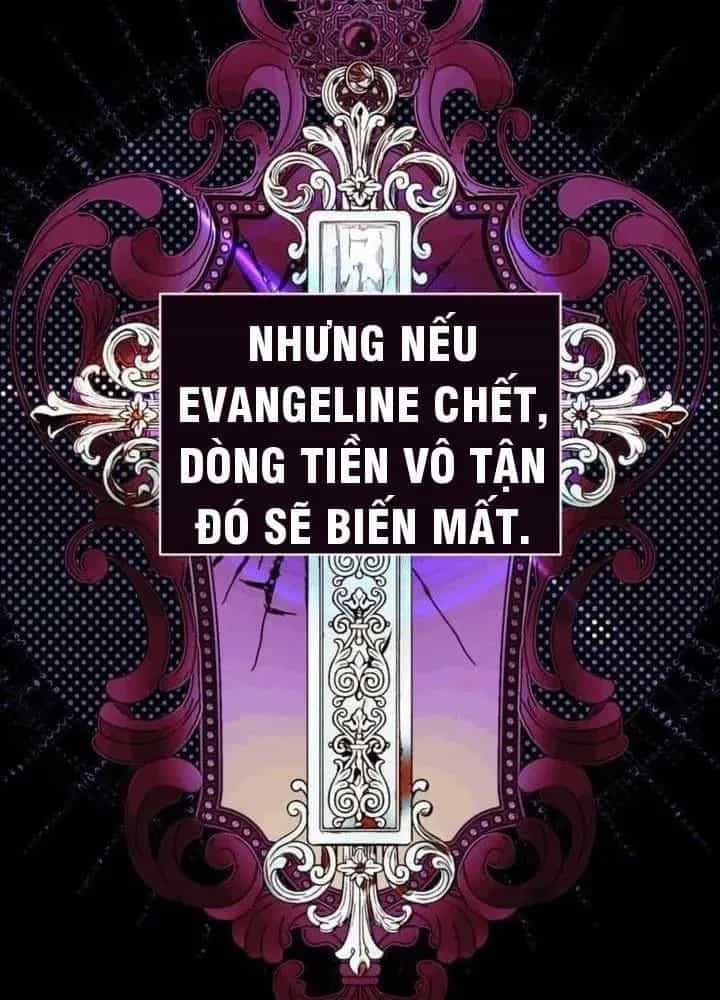 Khế Ước Của Ta Biến Thành Truyền Thuyết Ma Quái - Chương 5 - ảnh 68